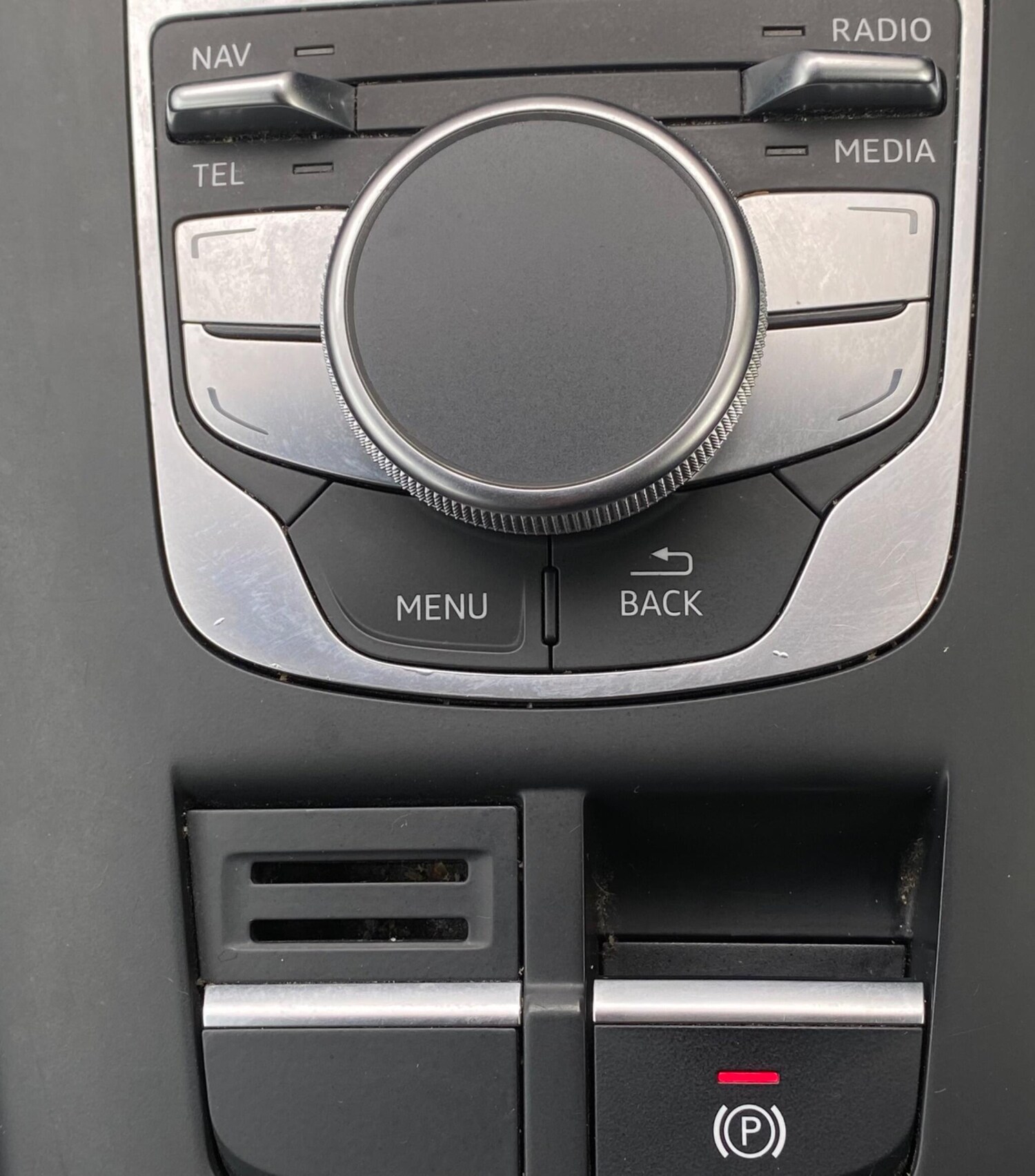 Used Audi A3 2015 for sale - 76371626: Photo 59