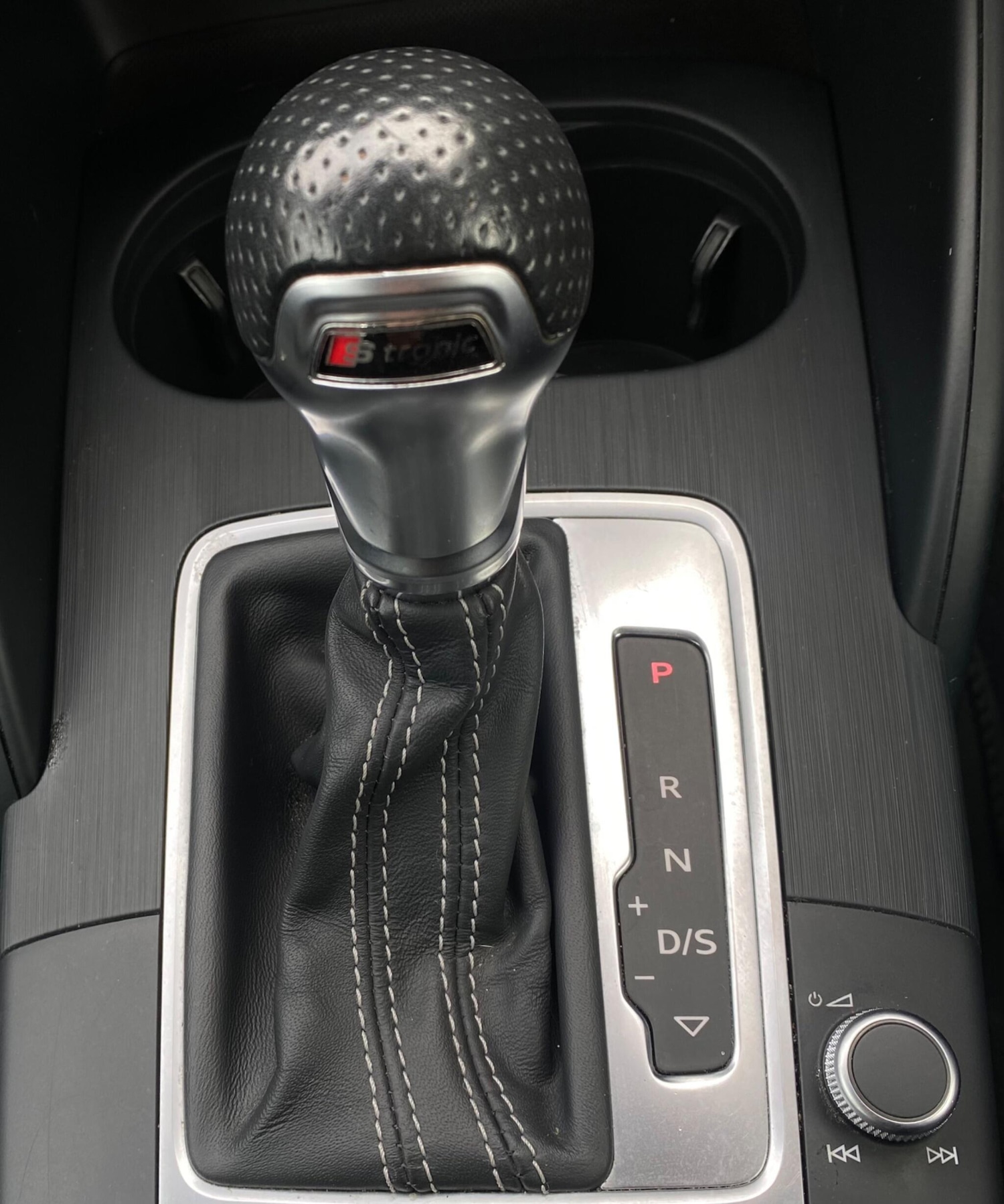 Used Audi A3 2015 for sale - 76371626: Photo 60