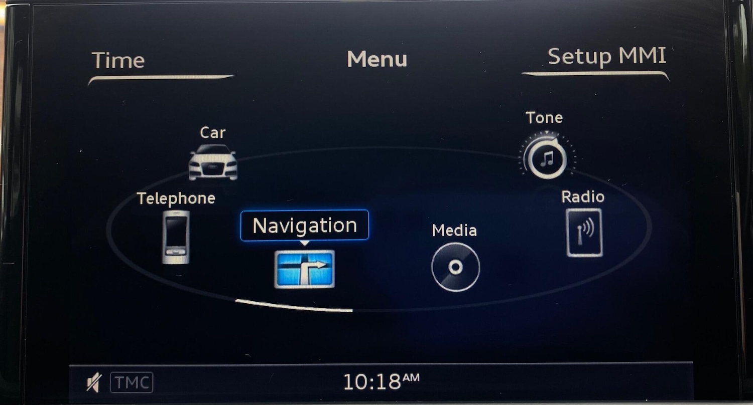 Used Audi A3 2015 for sale - 76371626: Photo 61