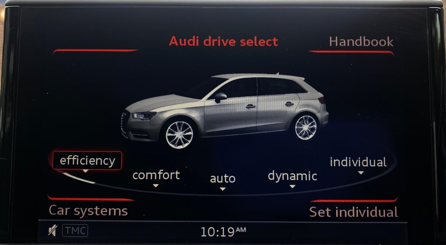 Used Audi A3 2015 for sale - 76371626: Photo 62