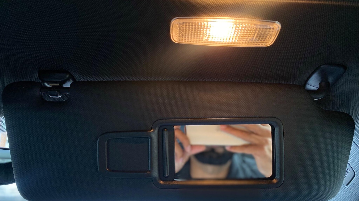 Used Audi A3 2015 for sale - 76371626: Photo 64