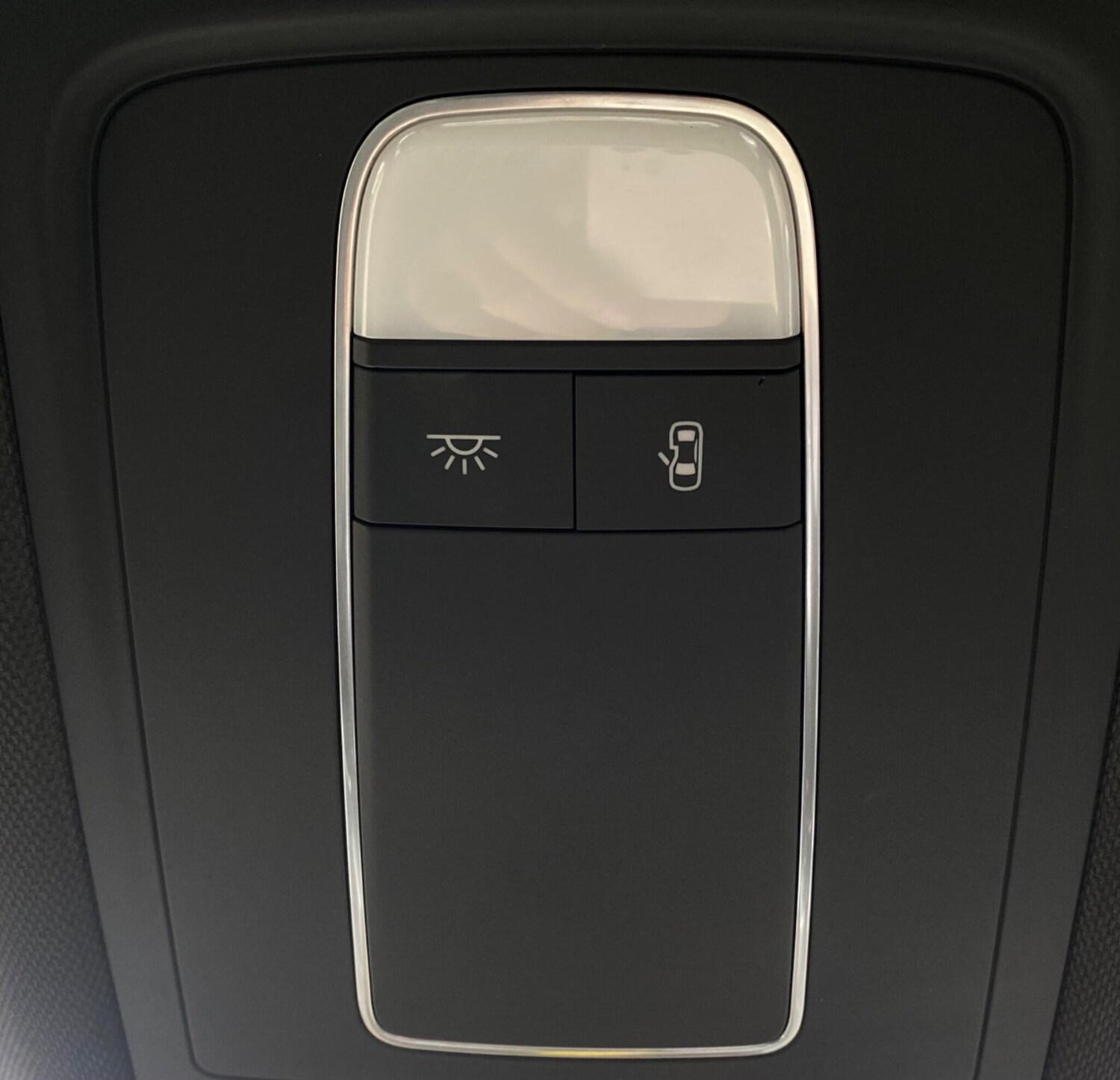 Used Audi A3 2015 for sale - 76371626: Photo 65