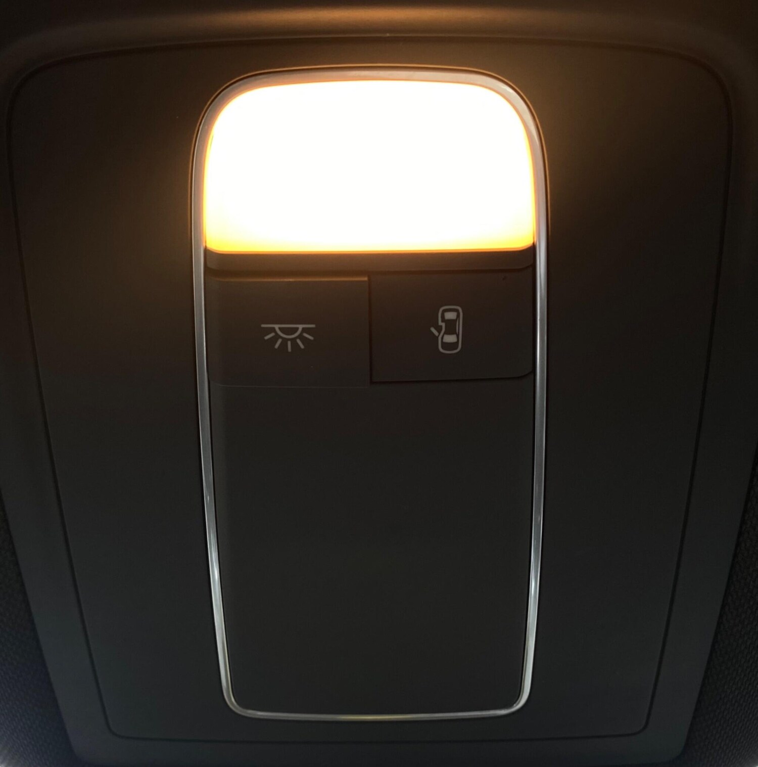 Used Audi A3 2015 for sale - 76371626: Photo 66