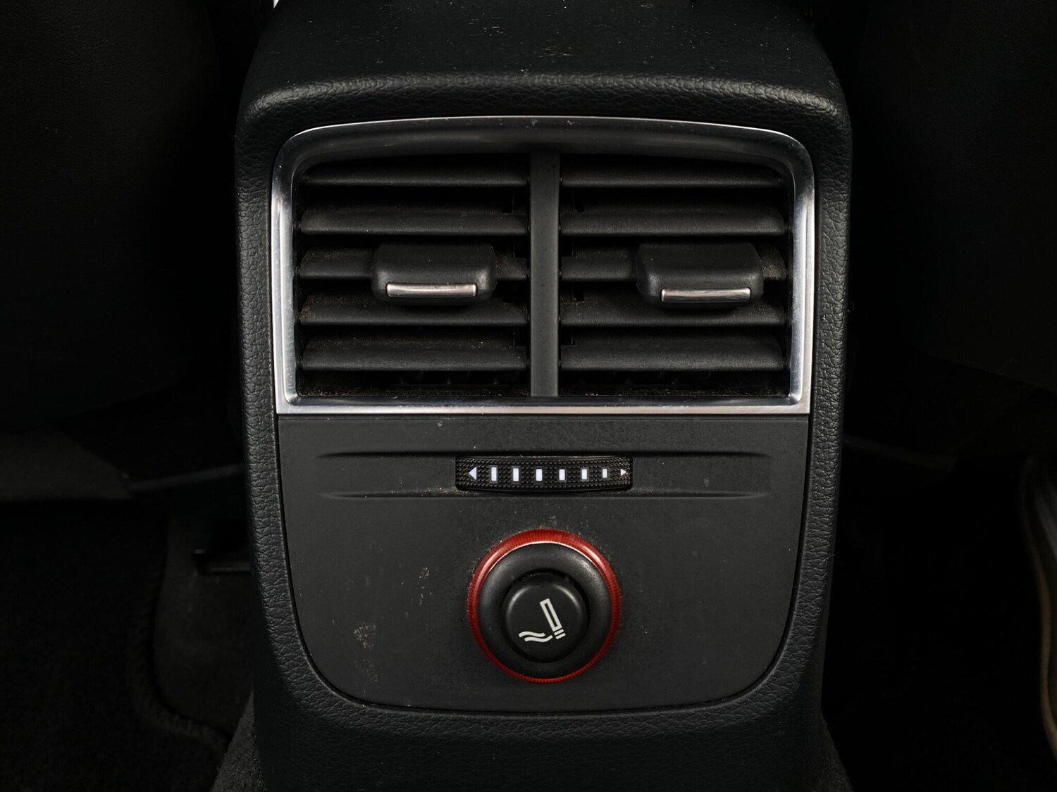 Used Audi A3 2015 for sale - 76371626: Photo 68