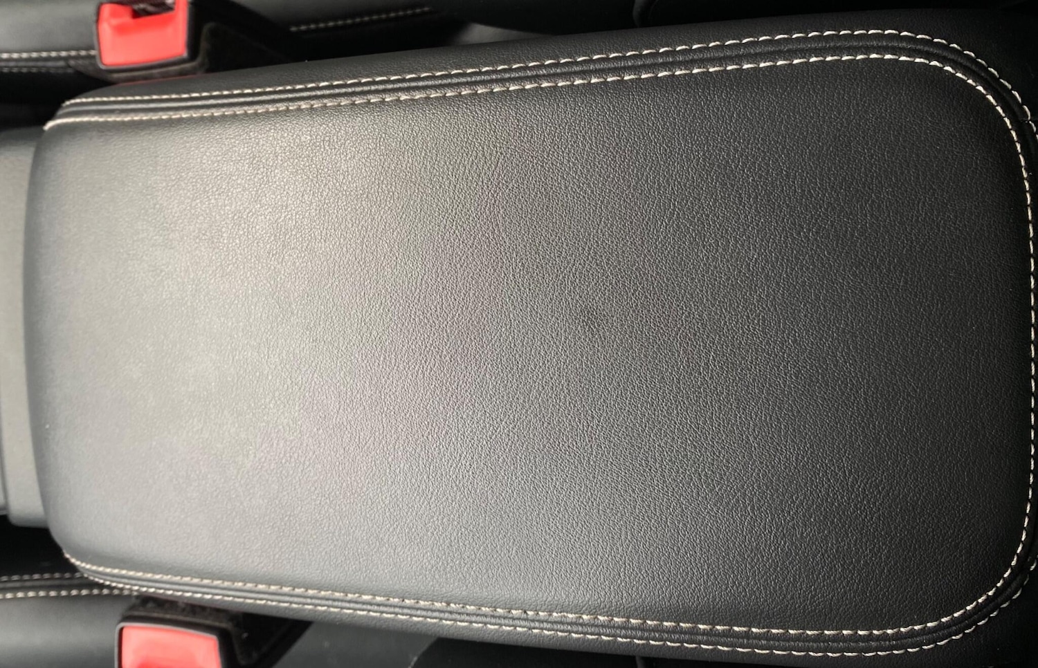 Used Audi A3 2015 for sale - 76371626: Photo 69