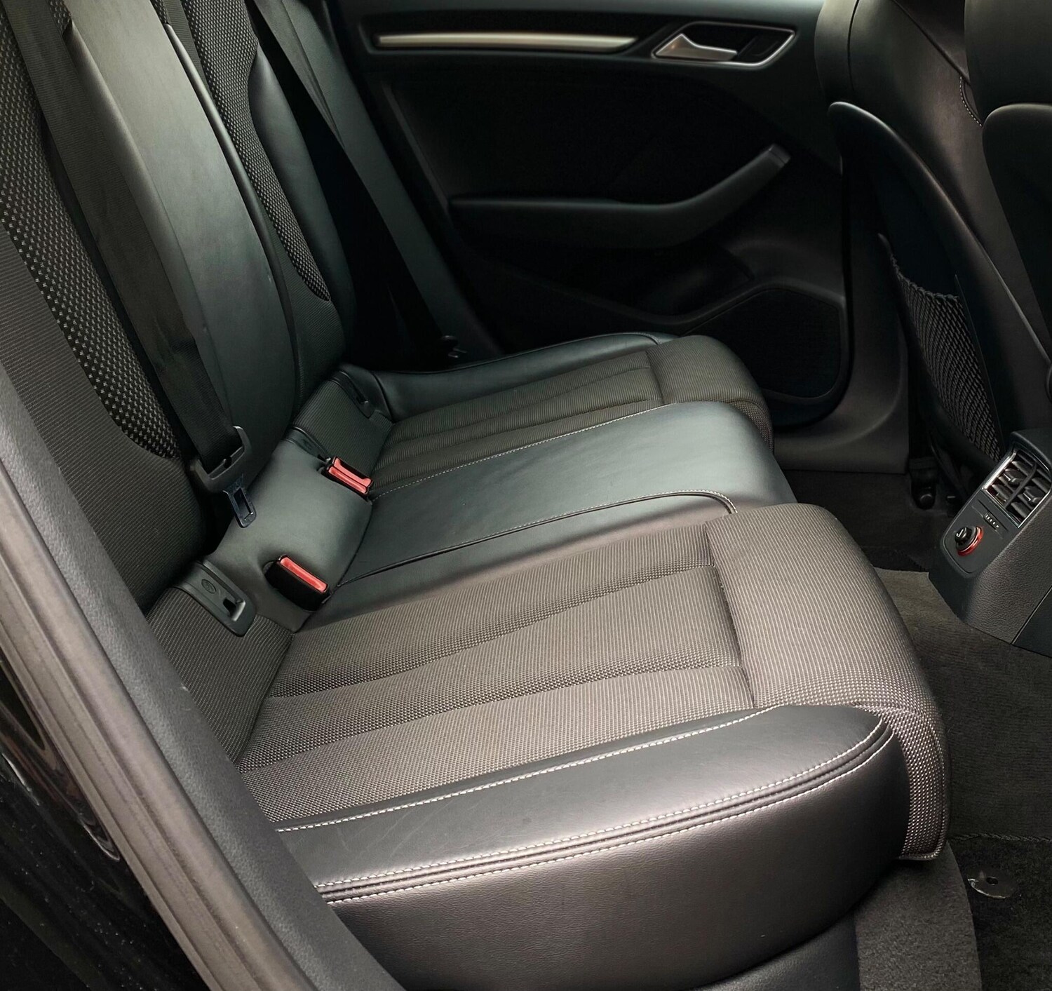 Used Audi A3 2015 for sale - 76371626: Photo 73