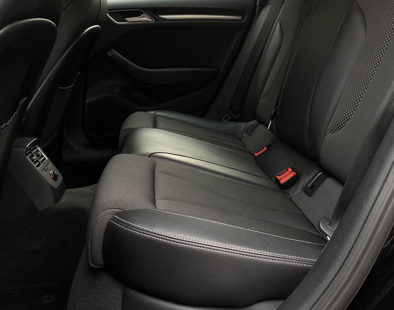 Used Audi A3 2015 for sale - 76371626: Photo 74