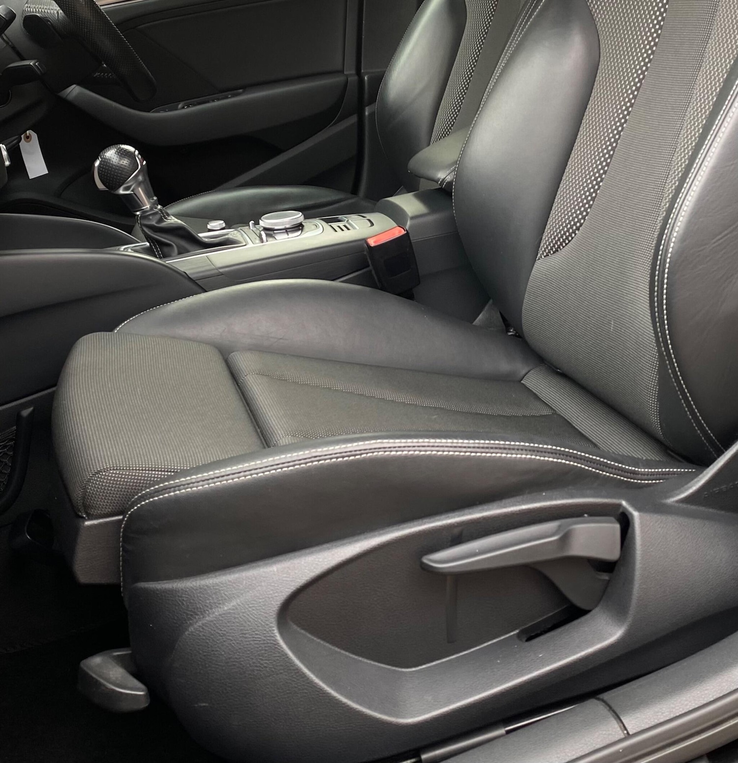 Used Audi A3 2015 for sale - 76371626: Photo 75