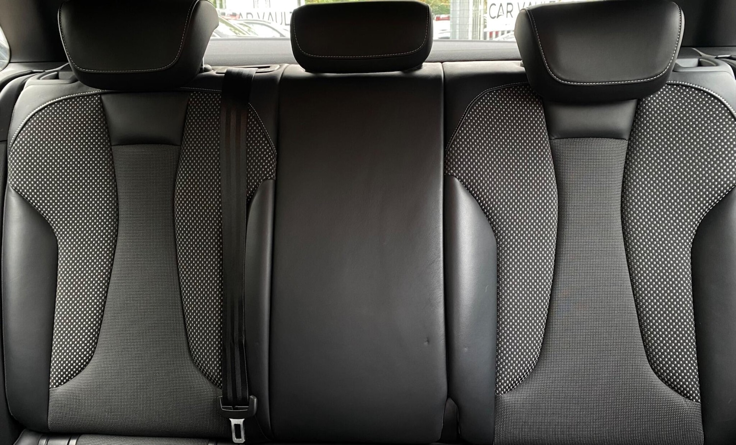 Used Audi A3 2015 for sale - 76371626: Photo 76