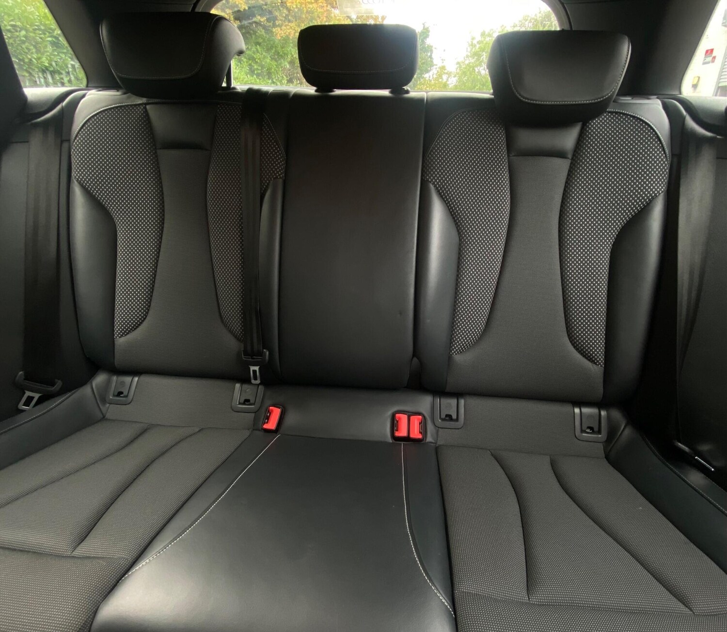 Used Audi A3 2015 for sale - 76371626: Photo 77