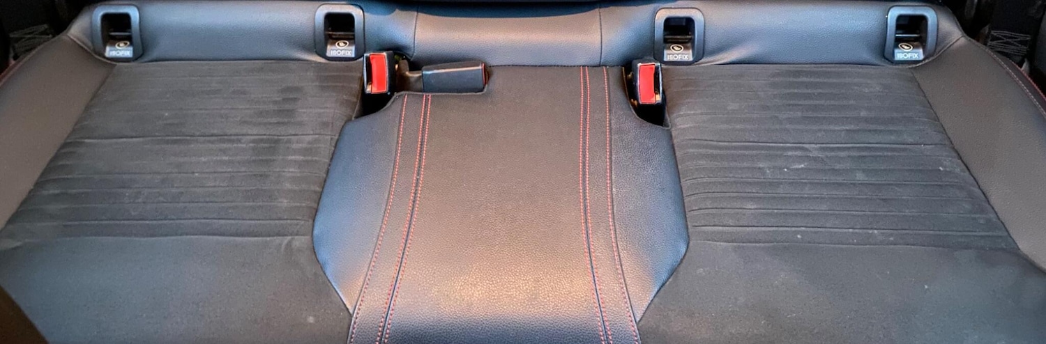 Used Mercedes-Benz A-Class 2015 for sale - 76370701: Photo 16