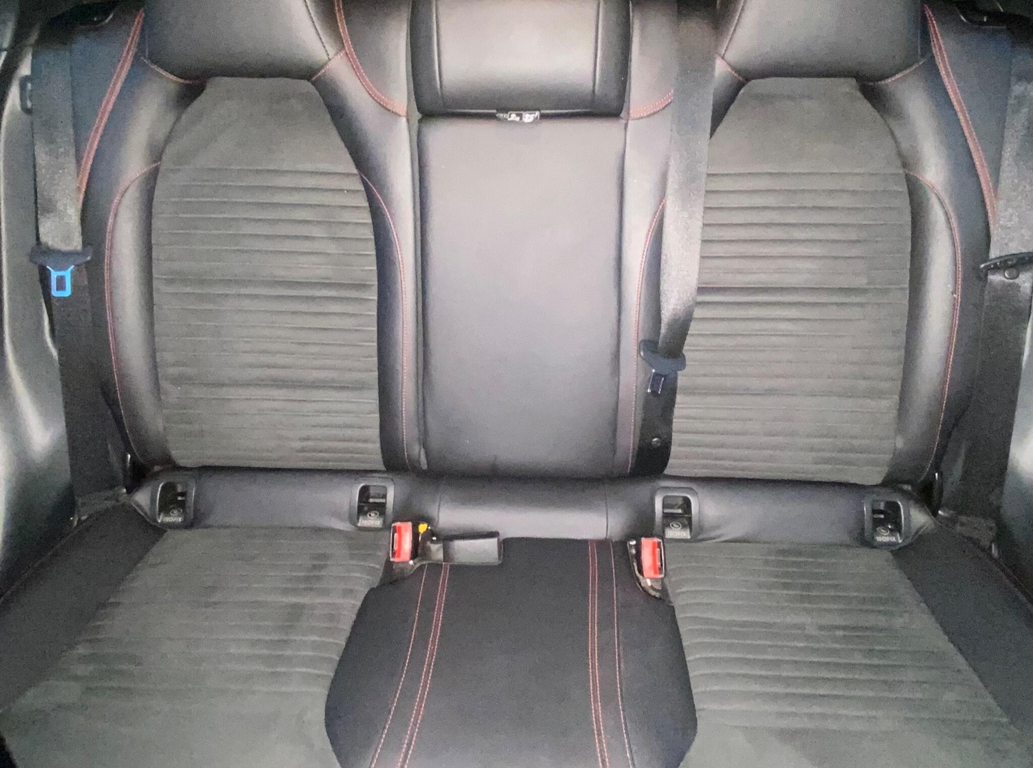 Used Mercedes-Benz A-Class 2015 for sale - 76370701: Photo 17