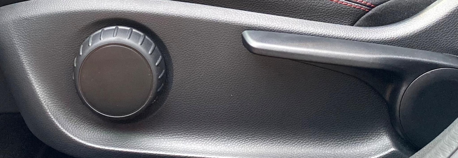 Used Mercedes-Benz A-Class 2015 for sale - 76370701: Photo 22