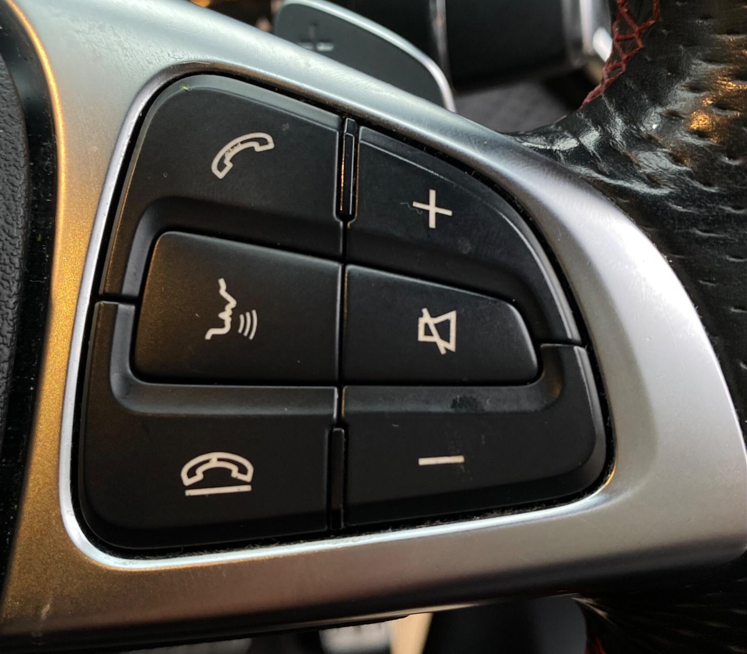 Used Mercedes-Benz A-Class 2015 for sale - 76370701: Photo 31