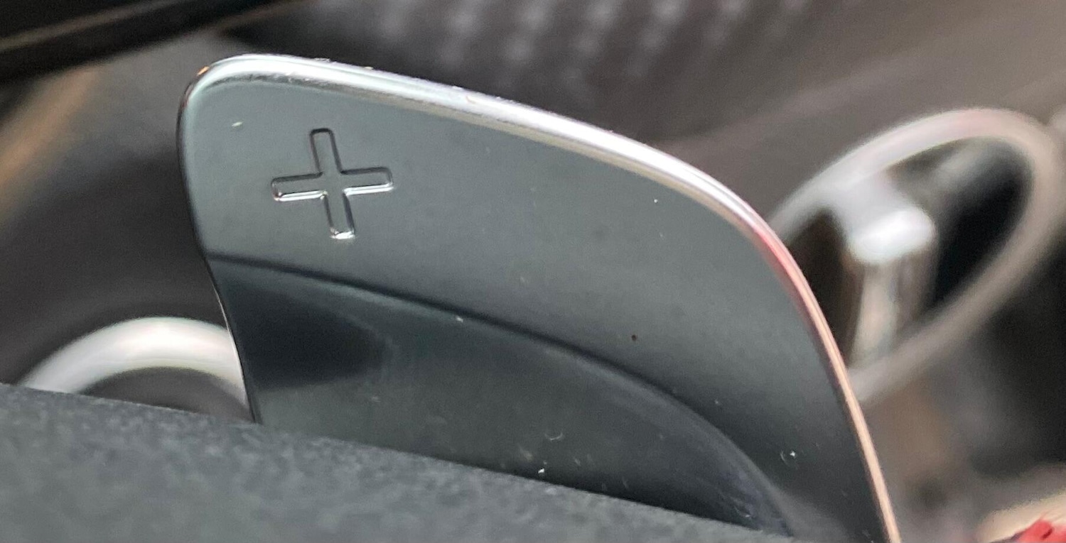 Used Mercedes-Benz A-Class 2015 for sale - 76370701: Photo 32