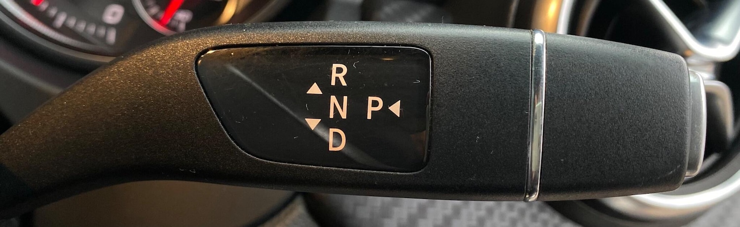 Used Mercedes-Benz A-Class 2015 for sale - 76370701: Photo 33