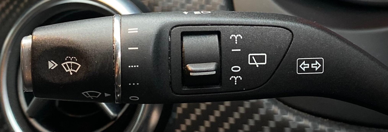 Used Mercedes-Benz A-Class 2015 for sale - 76370701: Photo 35