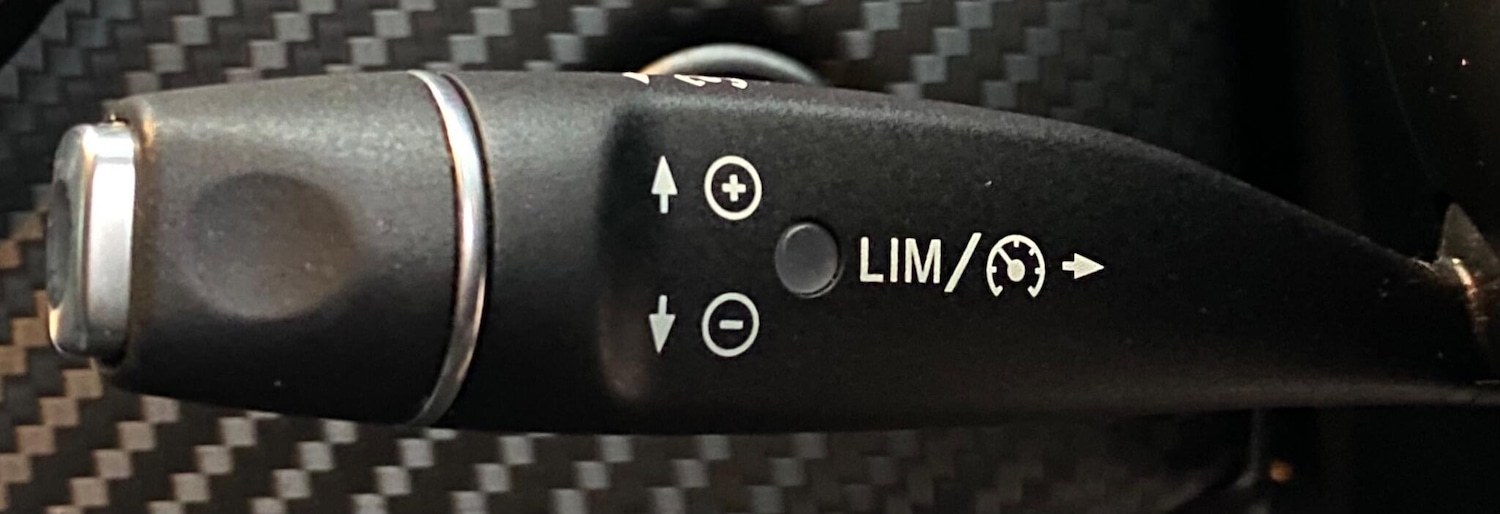 Used Mercedes-Benz A-Class 2015 for sale - 76370701: Photo 36