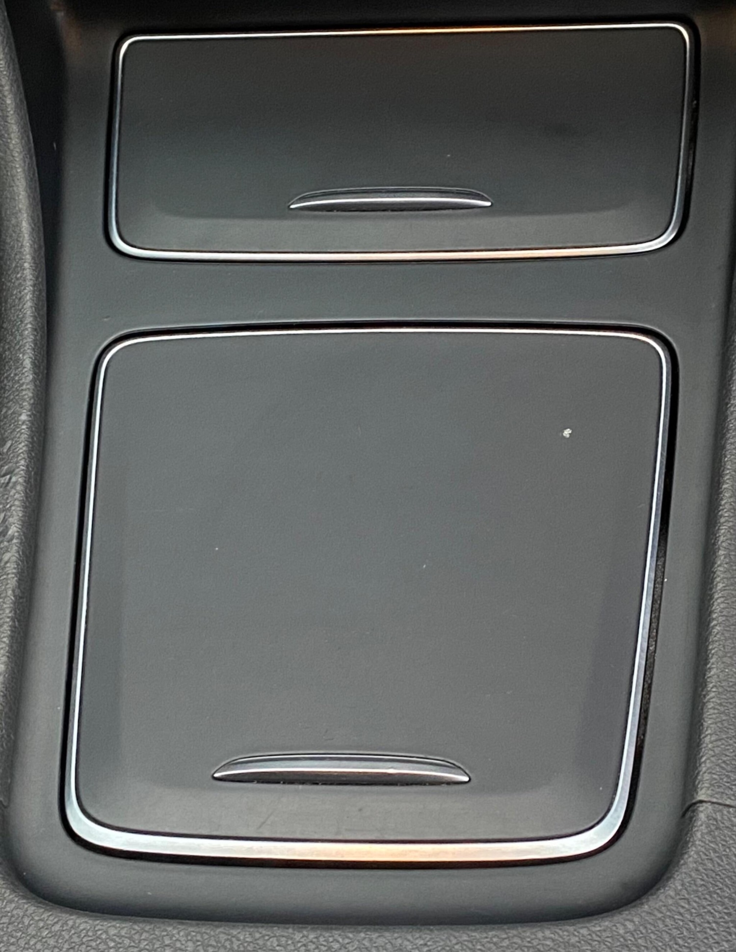 Used Mercedes-Benz A-Class 2015 for sale - 76370701: Photo 37