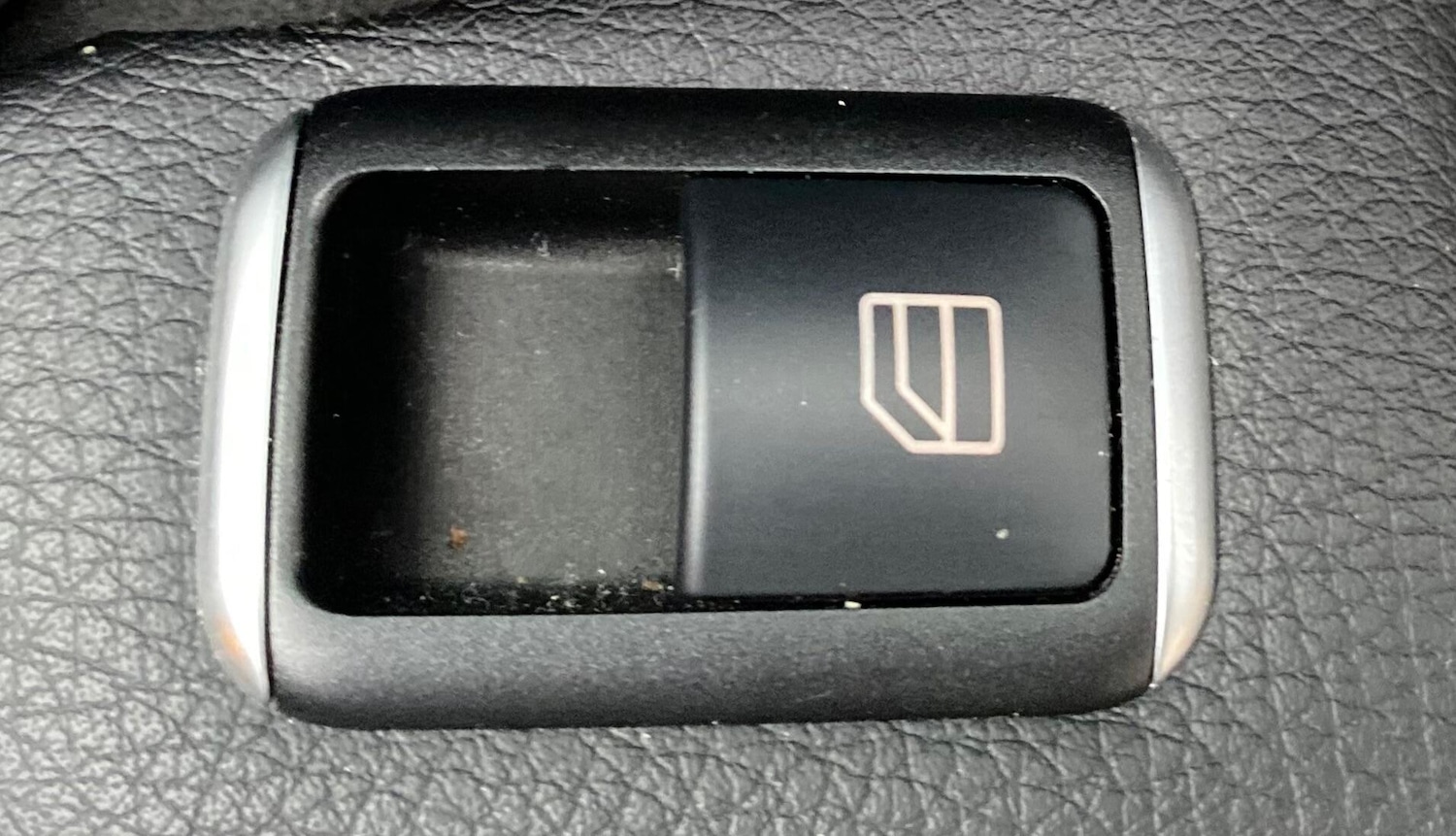 Used Mercedes-Benz A-Class 2015 for sale - 76370701: Photo 39