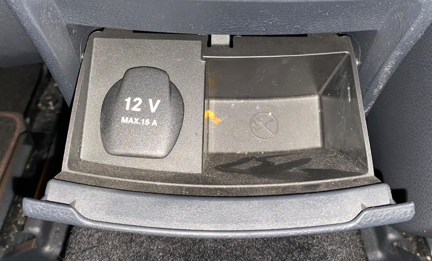 Used Mercedes-Benz A-Class 2015 for sale - 76370701: Photo 41