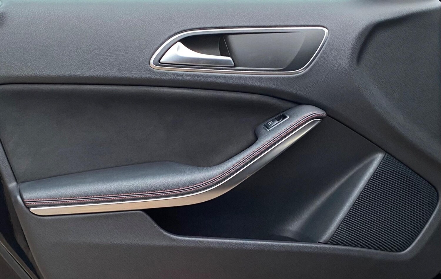 Used Mercedes-Benz A-Class 2015 for sale - 76370701: Photo 51