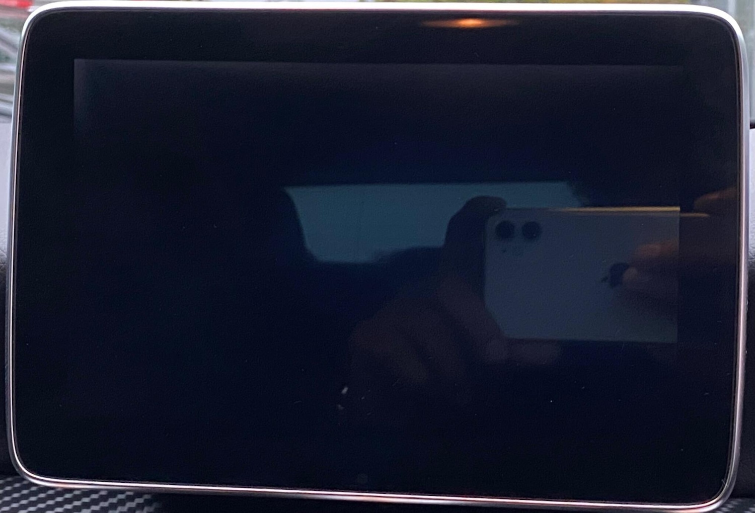 Used Mercedes-Benz A-Class 2015 for sale - 76370701: Photo 53