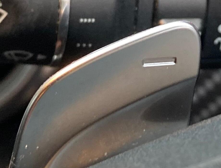 Used Mercedes-Benz A-Class 2015 for sale - 76370701: Photo 61