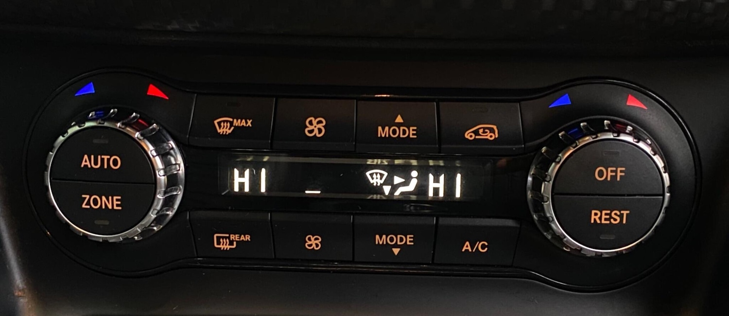 Used Mercedes-Benz A-Class 2015 for sale - 76370701: Photo 63