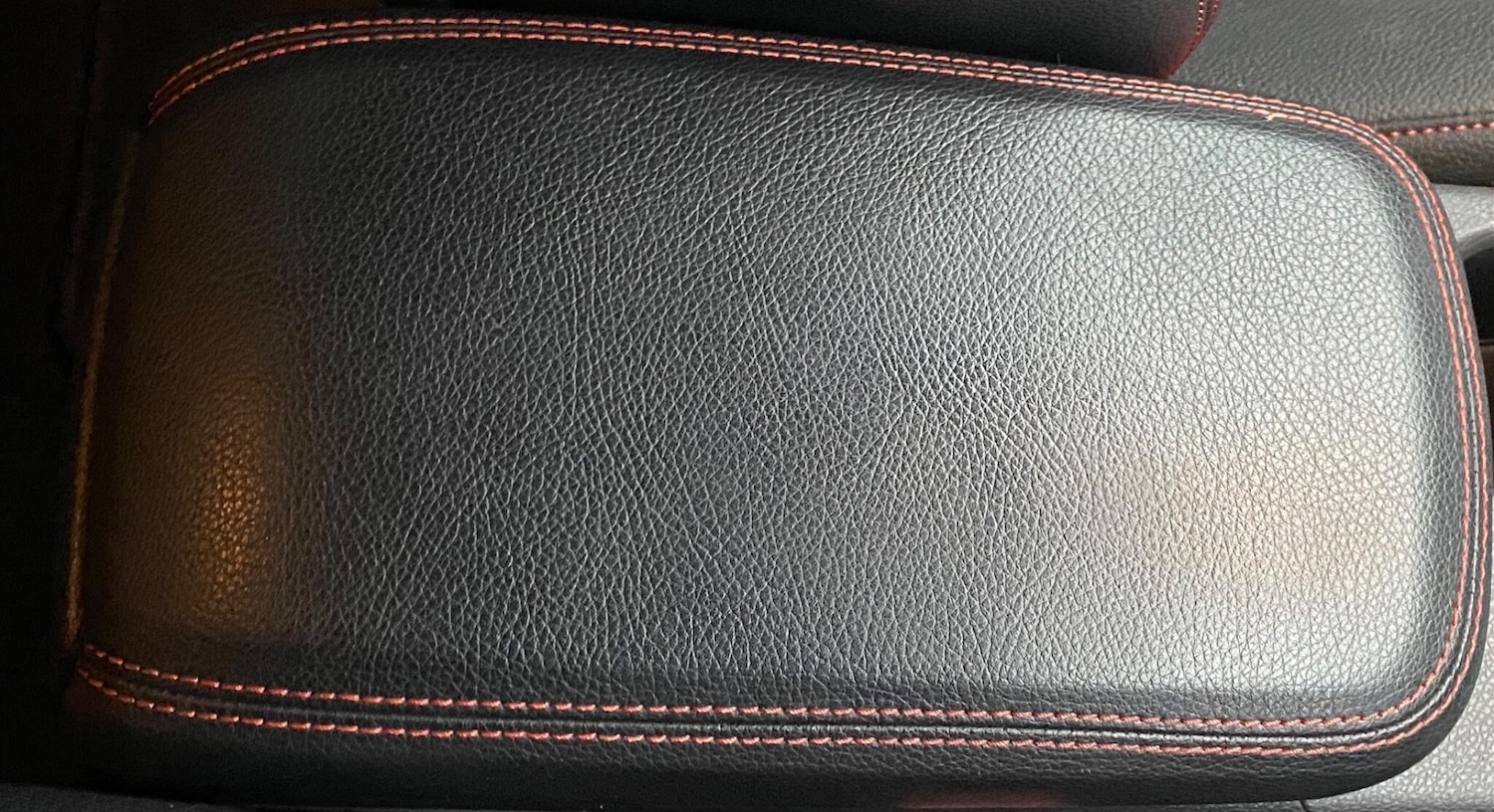 Used Mercedes-Benz A-Class 2015 for sale - 76370701: Photo 64