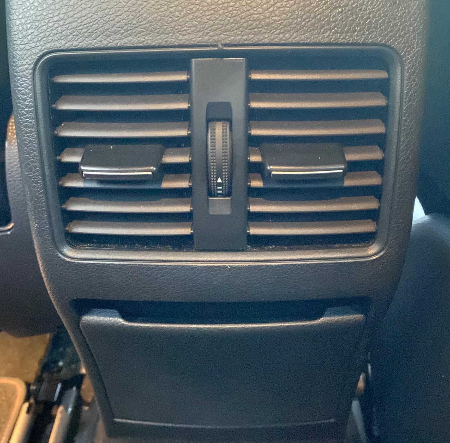 Used Mercedes-Benz A-Class 2015 for sale - 76370701: Photo 65