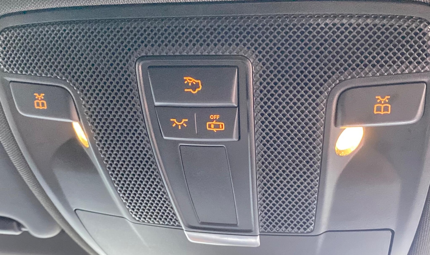 Used Mercedes-Benz A-Class 2015 for sale - 76370701: Photo 67