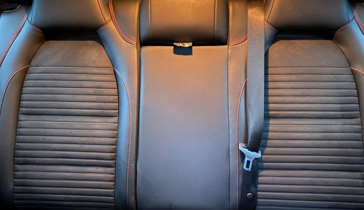 Used Mercedes-Benz A-Class 2015 for sale - 76370701: Photo 69