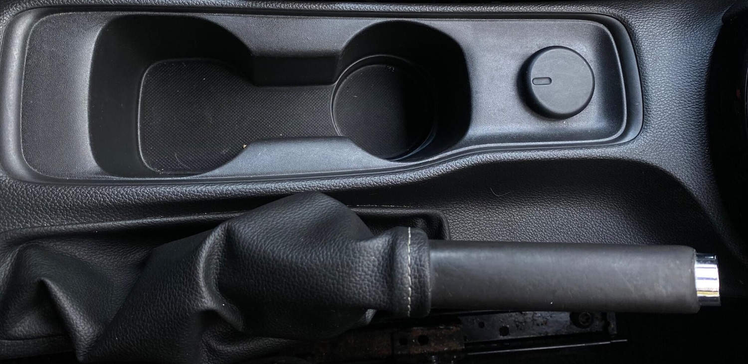 Used Vauxhall Astra 2016 for sale - 76659080: Photo 21