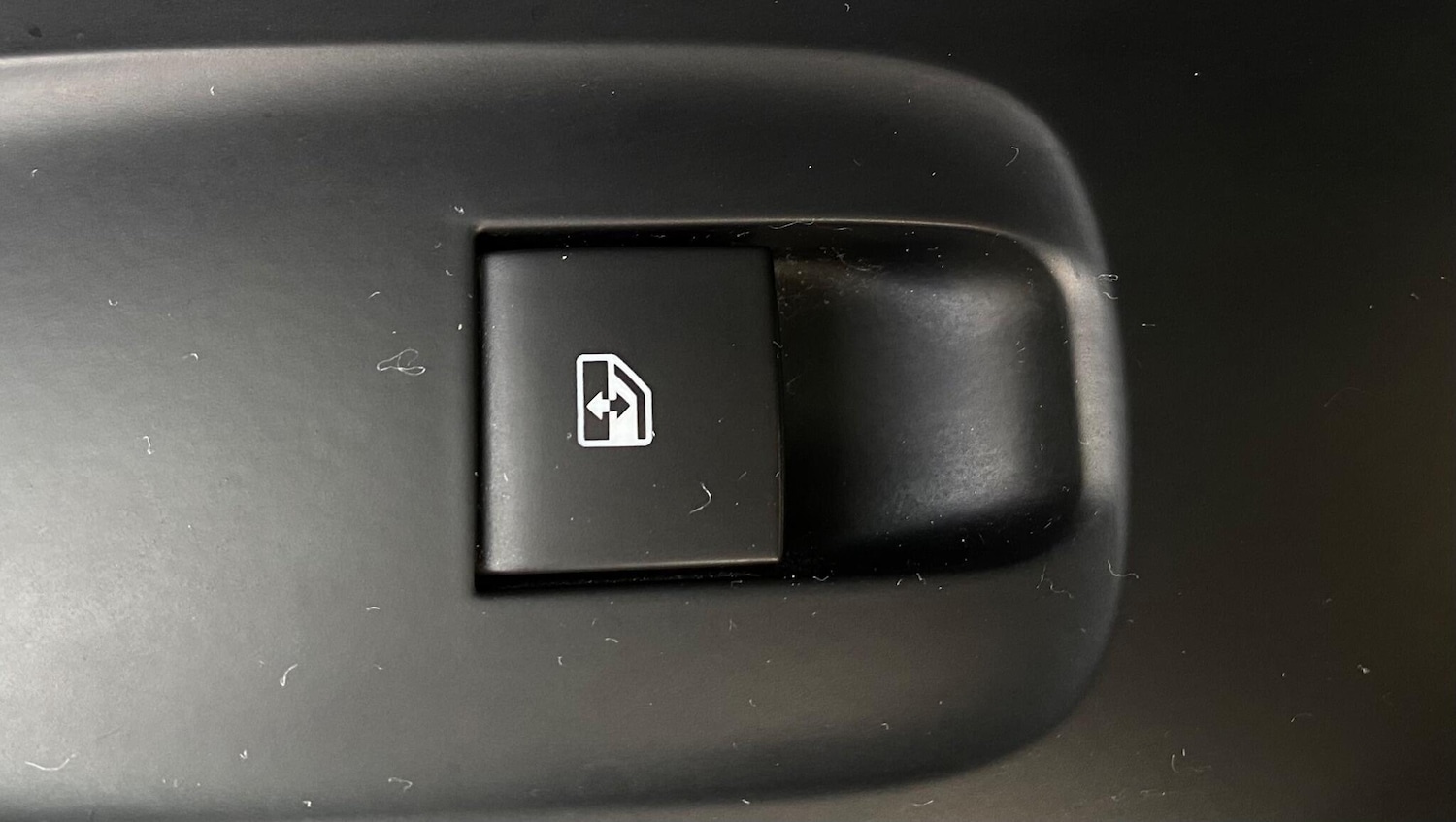 Used Vauxhall Astra 2016 for sale - 76659080: Photo 23