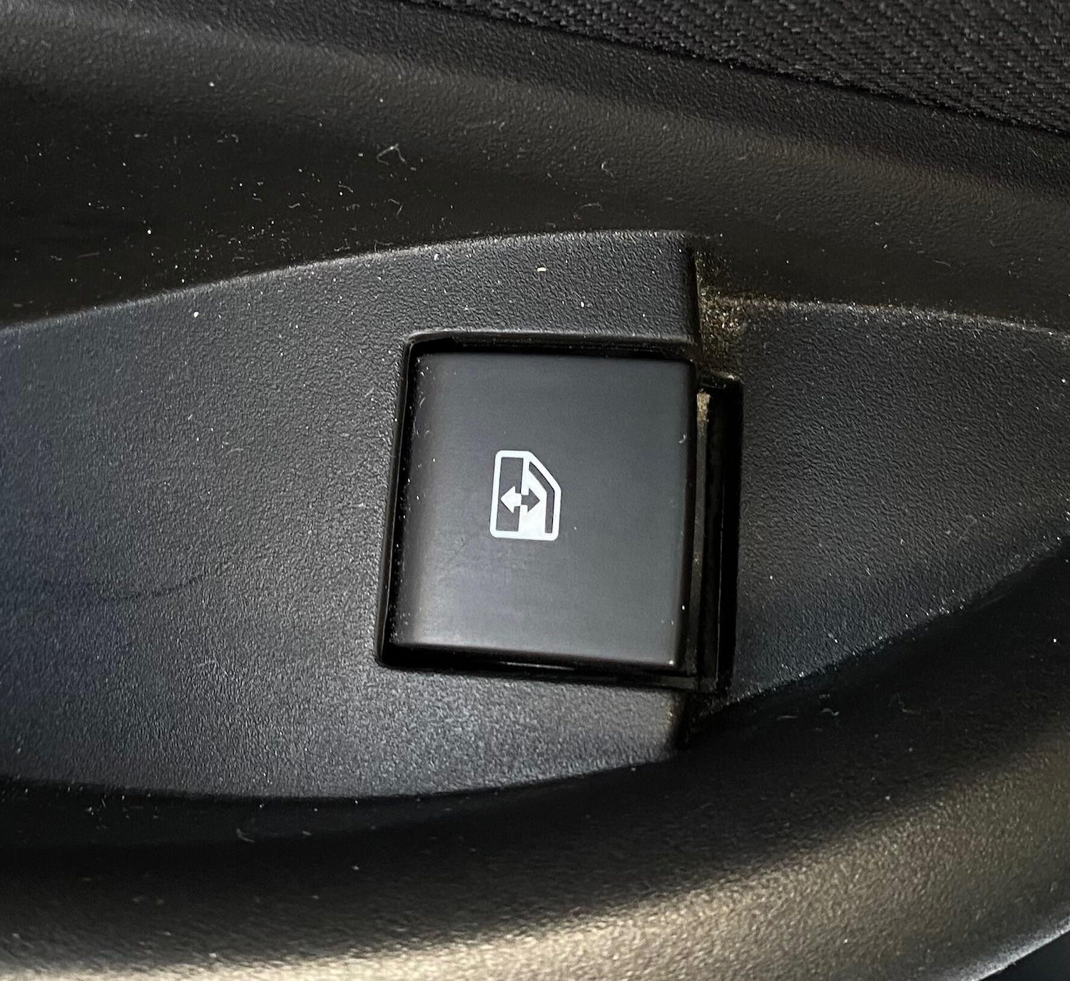 Used Vauxhall Astra 2016 for sale - 76659080: Photo 26