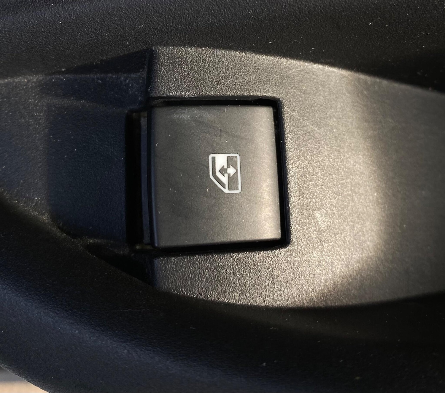 Used Vauxhall Astra 2016 for sale - 76659080: Photo 29