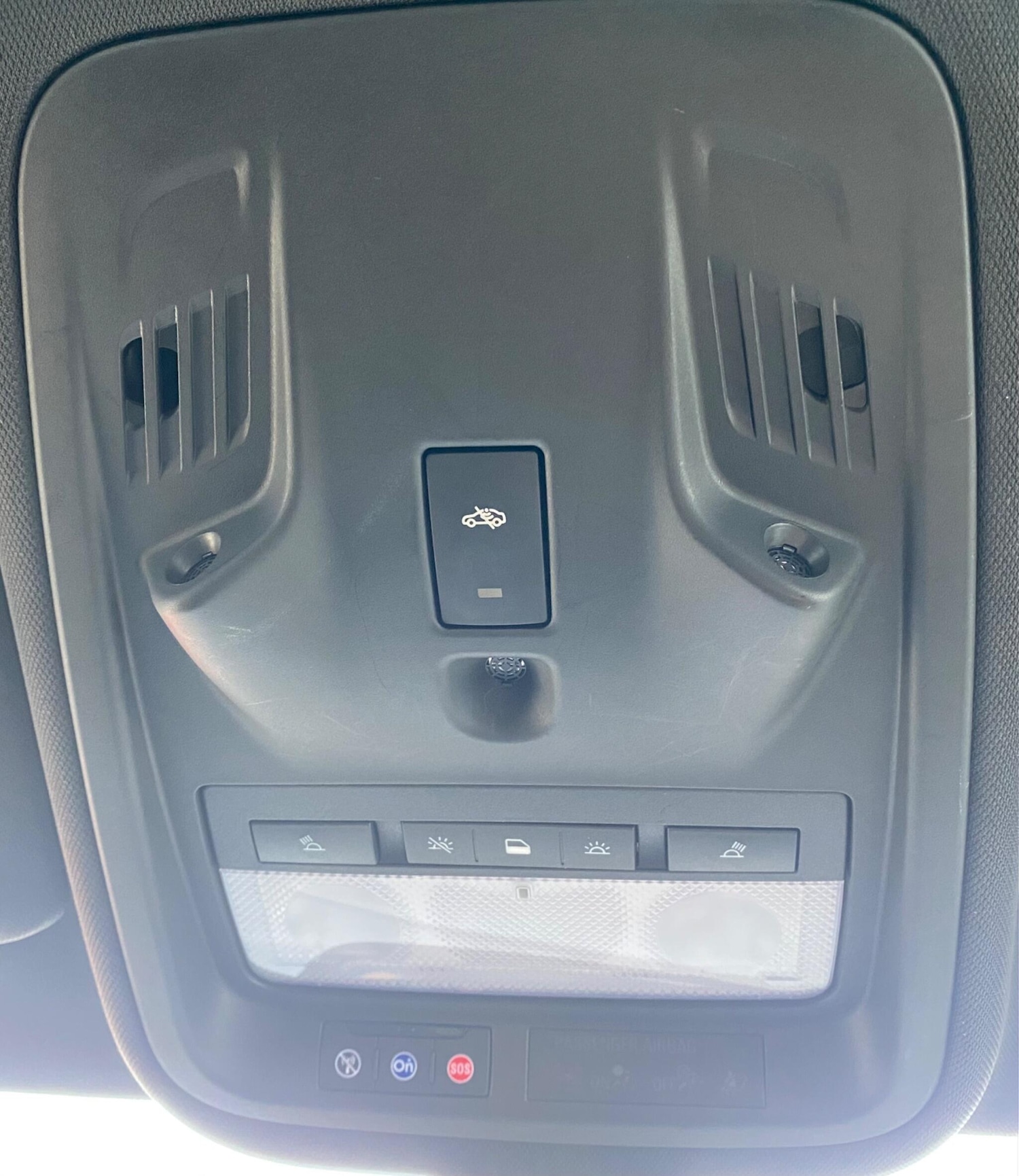 Used Vauxhall Astra 2016 for sale - 76659080: Photo 31