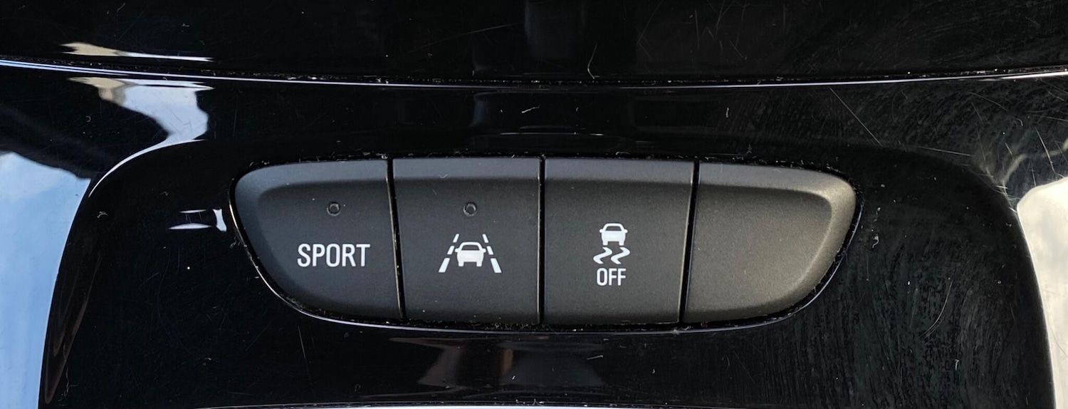 Used Vauxhall Astra 2016 for sale - 76659080: Photo 33