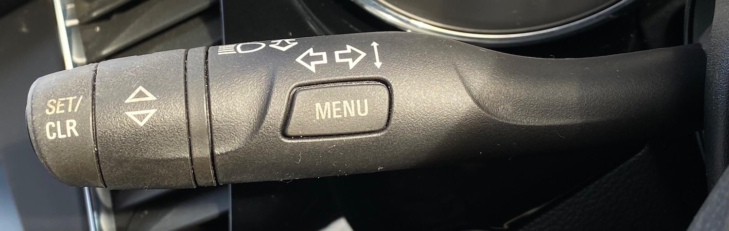 Used Vauxhall Astra 2016 for sale - 76659080: Photo 37