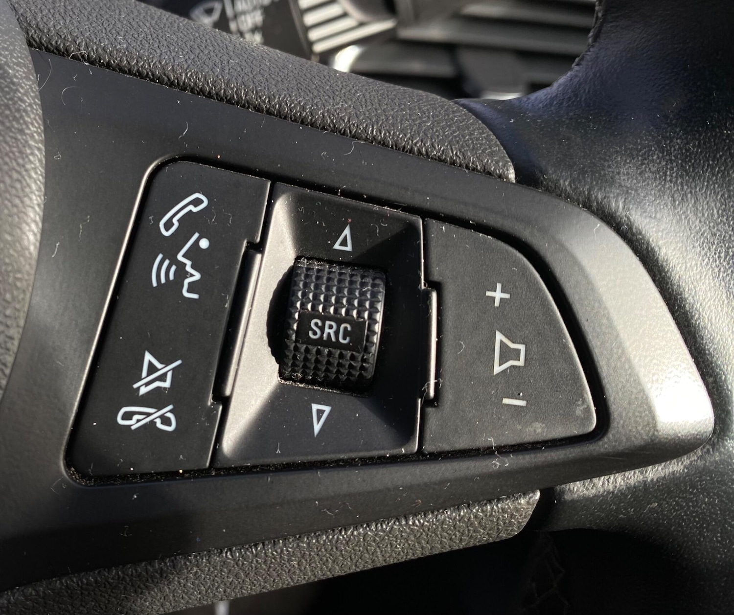 Used Vauxhall Astra 2016 for sale - 76659080: Photo 40