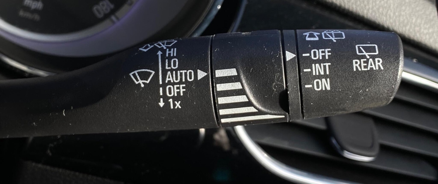 Used Vauxhall Astra 2016 for sale - 76659080: Photo 41