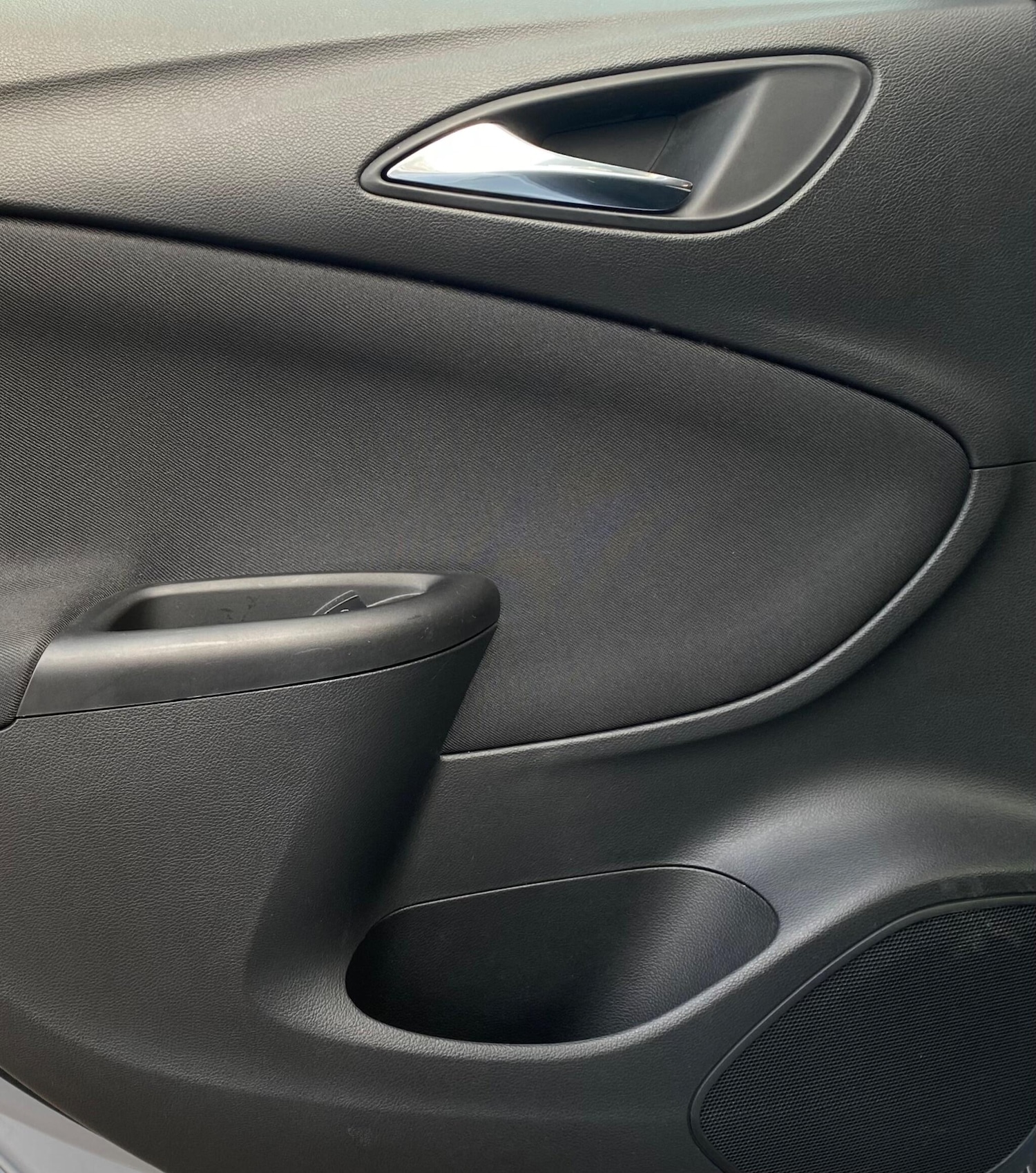 Used Vauxhall Astra 2016 for sale - 76659080: Photo 46