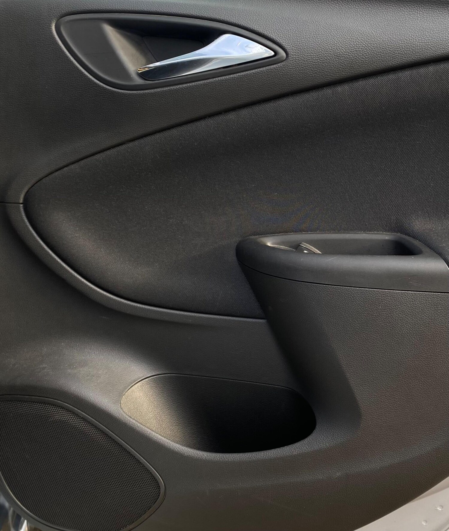 Used Vauxhall Astra 2016 for sale - 76659080: Photo 47