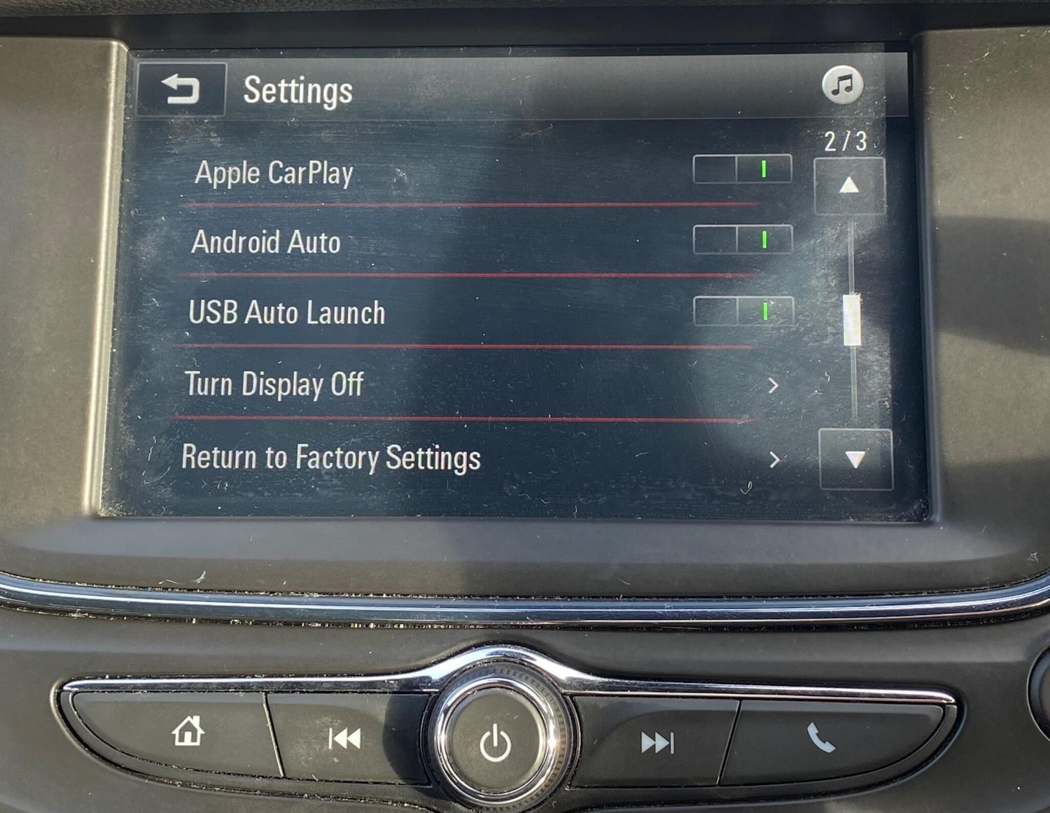 Used Vauxhall Astra 2016 for sale - 76659080: Photo 51