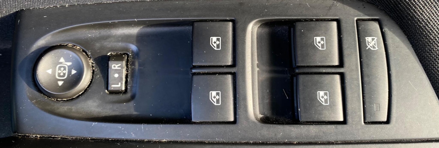 Used Vauxhall Astra 2016 for sale - 76659080: Photo 56