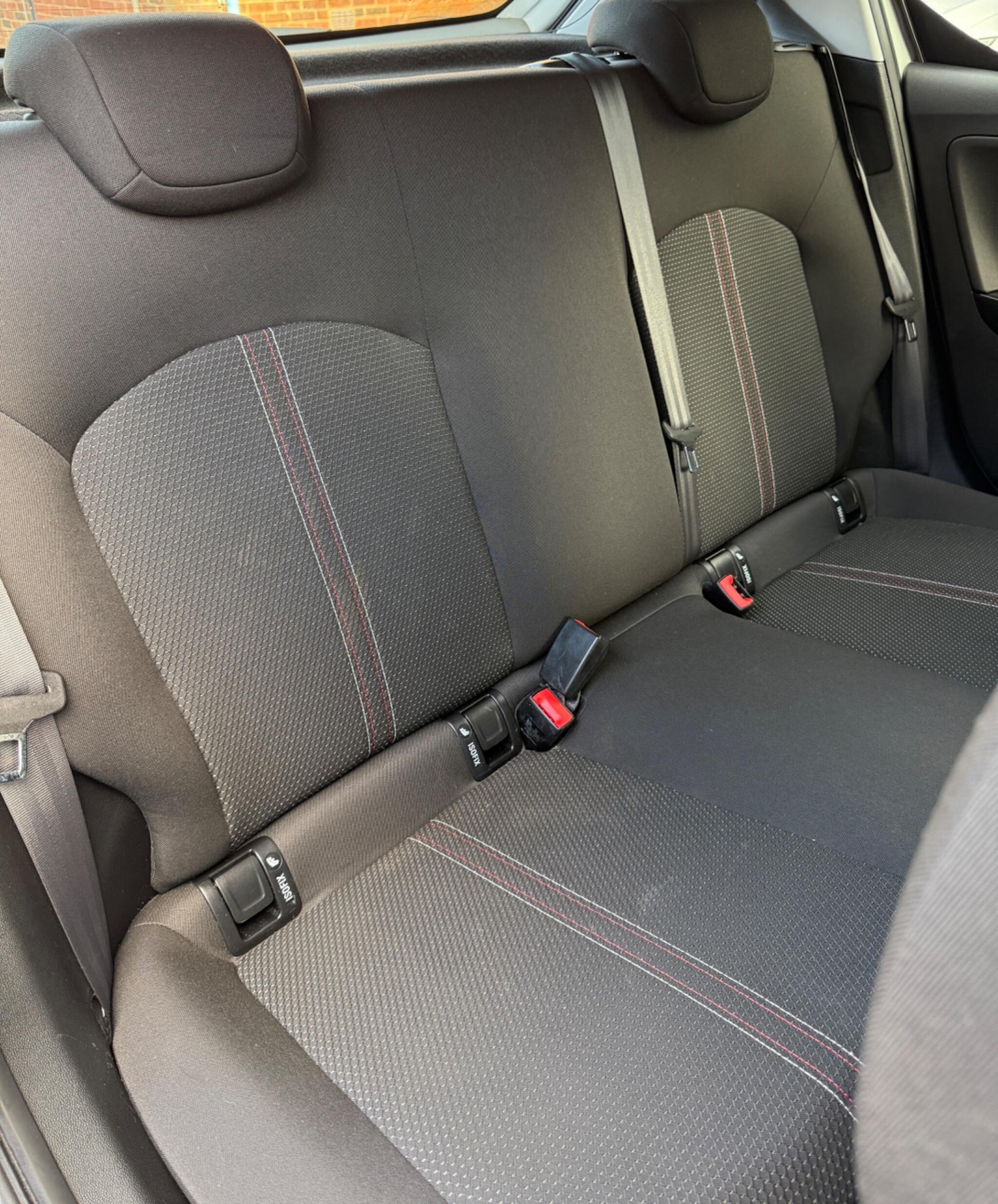 Used Vauxhall Corsa 2016 for sale - 76370935: Photo 20