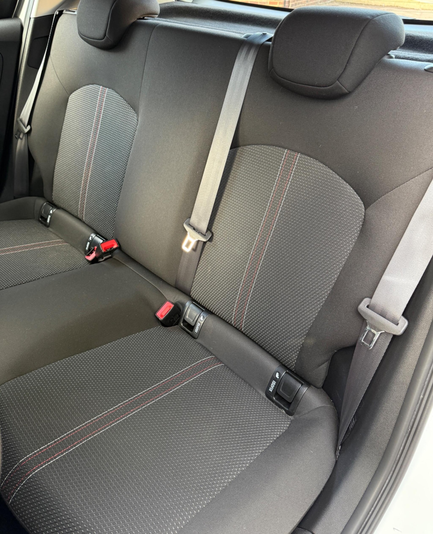 Used Vauxhall Corsa 2016 for sale - 76370935: Photo 21
