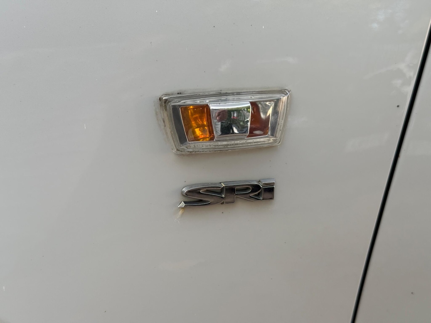 Used Vauxhall Corsa 2016 for sale - 76370935: Photo 31