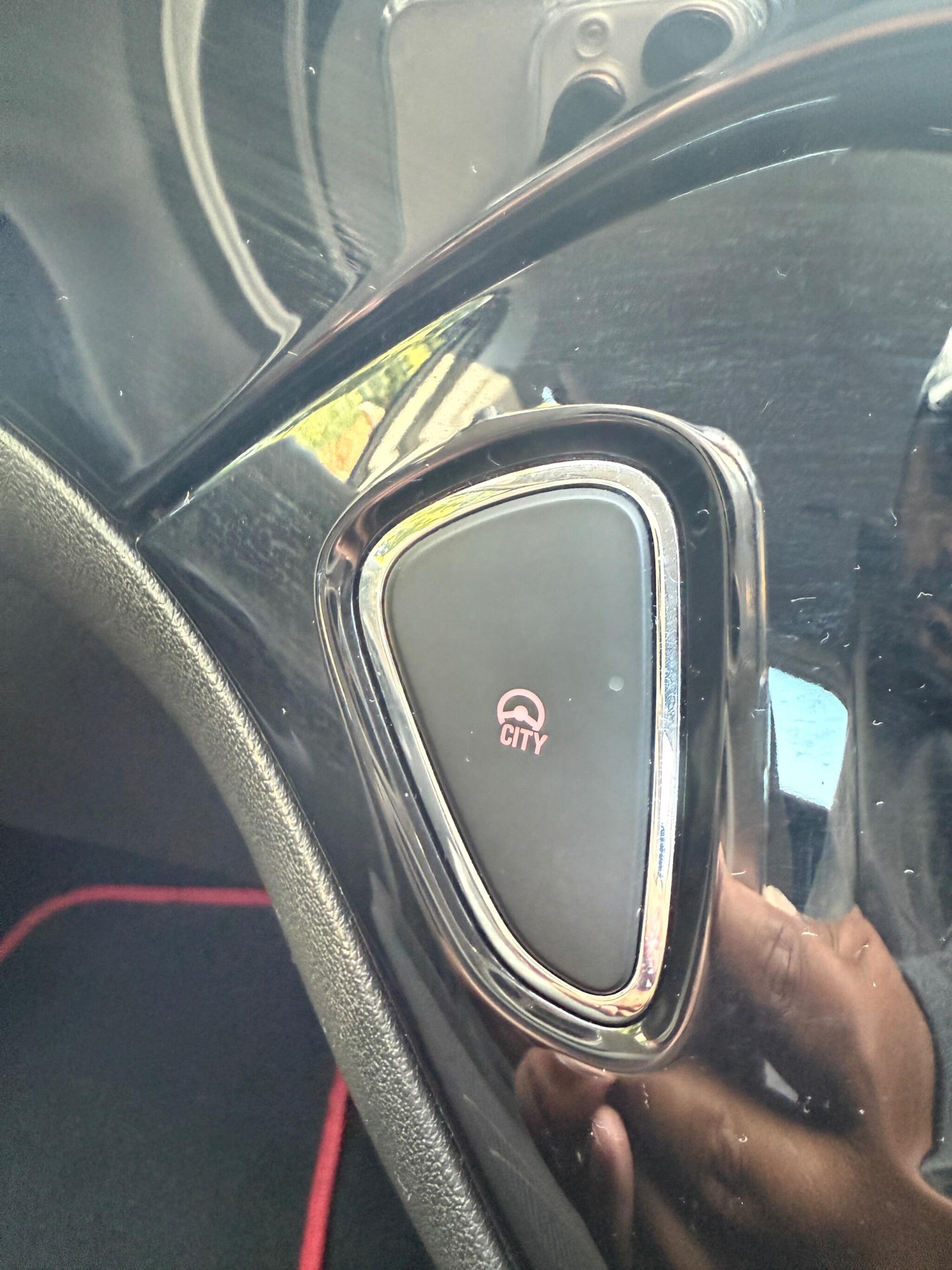 Used Vauxhall Corsa 2016 for sale - 76370935: Photo 40